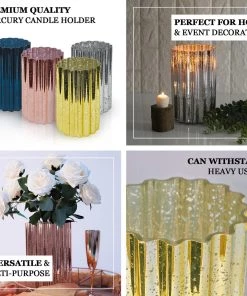 HIER_4810 Chargers & Centerpieces 9