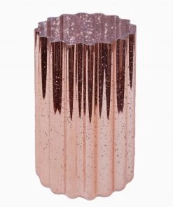 HIER_4810 Chargers & Centerpieces 9