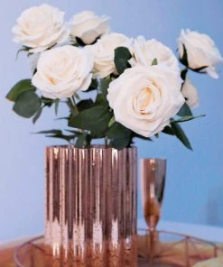 HIER_4810 Chargers & Centerpieces 9