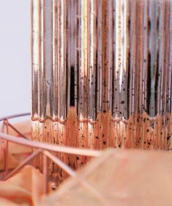 HIER_4810 Chargers & Centerpieces 9