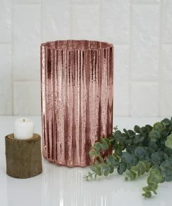 HIER_4810 Chargers & Centerpieces 9