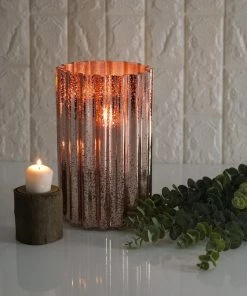 HIER_4810 Chargers & Centerpieces 9