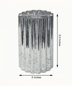 HIER_4810 Chargers & Centerpieces 9