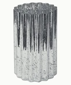 HIER_4810 Chargers & Centerpieces 9