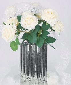 HIER_4810 Chargers & Centerpieces 9