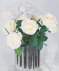 HIER_4810 Chargers & Centerpieces 9