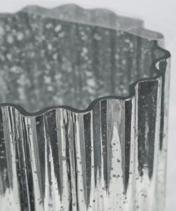 HIER_4810 Chargers & Centerpieces 9