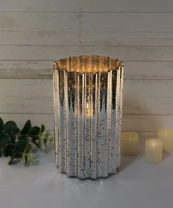 HIER_4810 Chargers & Centerpieces 9