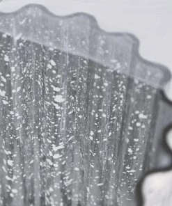 HIER_4810 Chargers & Centerpieces 9