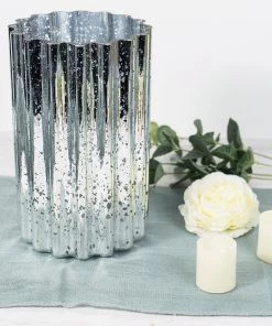 HIER_4810 Chargers & Centerpieces 9