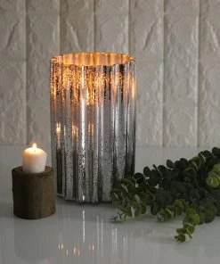 HIER_4810 Chargers & Centerpieces 9