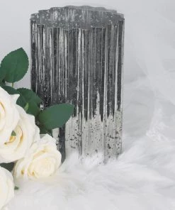 HIER_4810 Chargers & Centerpieces 9