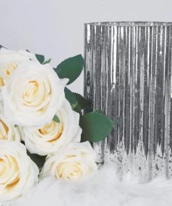 HIER_4810 Chargers & Centerpieces 9