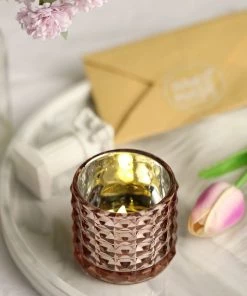 HIER_4320 Chargers & Centerpieces 6 Pack | 3