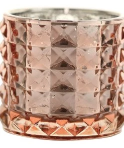 HIER_4320 Chargers & Centerpieces 6 Pack | 3