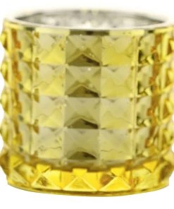 HIER_4320 Chargers & Centerpieces 6 Pack | 3