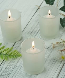 HIER_4320 12 Pack | 2.5