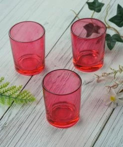 HIER_4300 12 Pack | 2.5