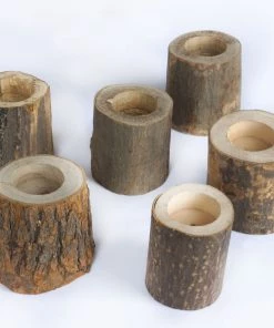 HIER_4320 Chargers & Centerpieces 3