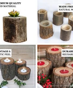 HIER_4320 Chargers & Centerpieces 3