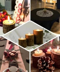 HIER_4320 Chargers & Centerpieces 3