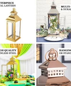 HIER_4310 Chargers & Centerpieces 19