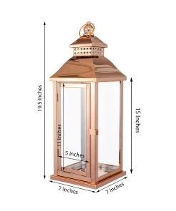 HIER_4310 Chargers & Centerpieces 19