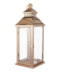 HIER_4310 Chargers & Centerpieces 19