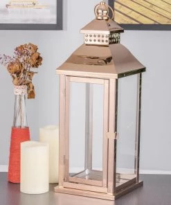 HIER_4310 Chargers & Centerpieces 19