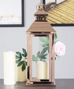 HIER_4310 Chargers & Centerpieces 19