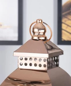 HIER_4310 Chargers & Centerpieces 19