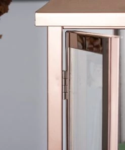 HIER_4310 Chargers & Centerpieces 19