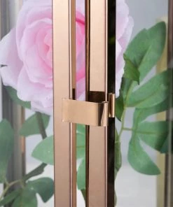 HIER_4310 Chargers & Centerpieces 19