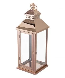 HIER_4310 Chargers & Centerpieces 19