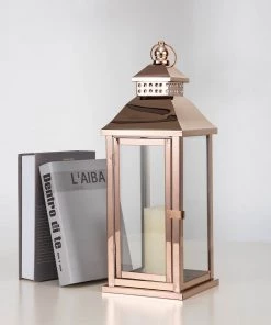 HIER_4310 Chargers & Centerpieces 19