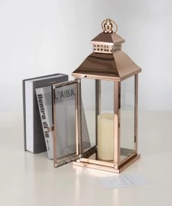 HIER_4310 Chargers & Centerpieces 19