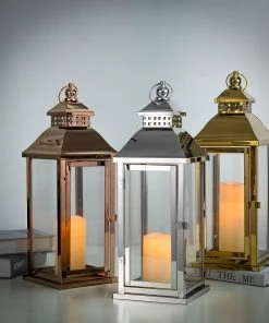 HIER_4310 Chargers & Centerpieces 19