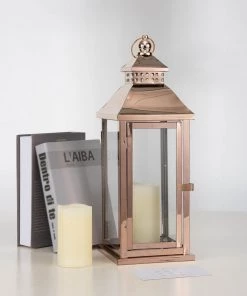 HIER_4310 Chargers & Centerpieces 19