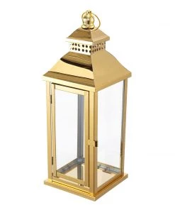 HIER_4310 Chargers & Centerpieces 19