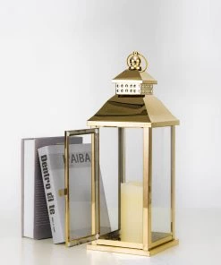 HIER_4310 Chargers & Centerpieces 19