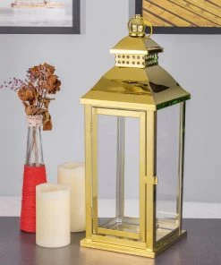 HIER_4310 Chargers & Centerpieces 19