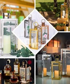 HIER_4310 Chargers & Centerpieces 26