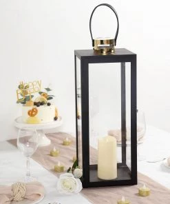 HIER_4310 Chargers & Centerpieces 26