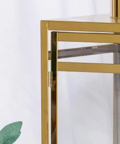 HIER_4310 Chargers & Centerpieces 22