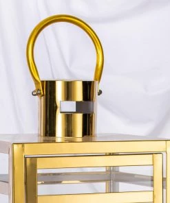 HIER_4310 Chargers & Centerpieces 22