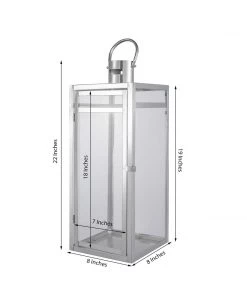 HIER_4310 Chargers & Centerpieces 22