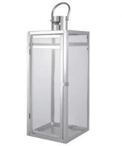 HIER_4310 Chargers & Centerpieces 22