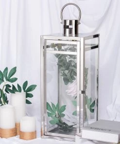 HIER_4310 Chargers & Centerpieces 22