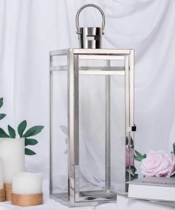 HIER_4310 Chargers & Centerpieces 22