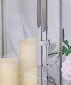 HIER_4310 Chargers & Centerpieces 22